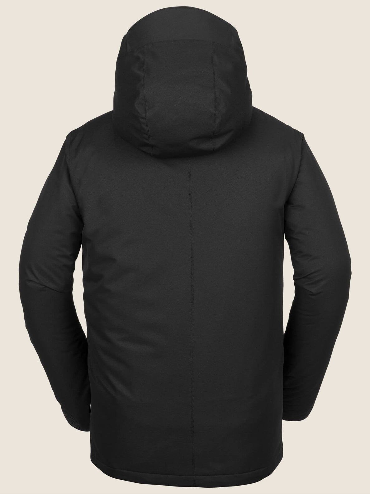17 Forty Insulated Jacket - Volcom