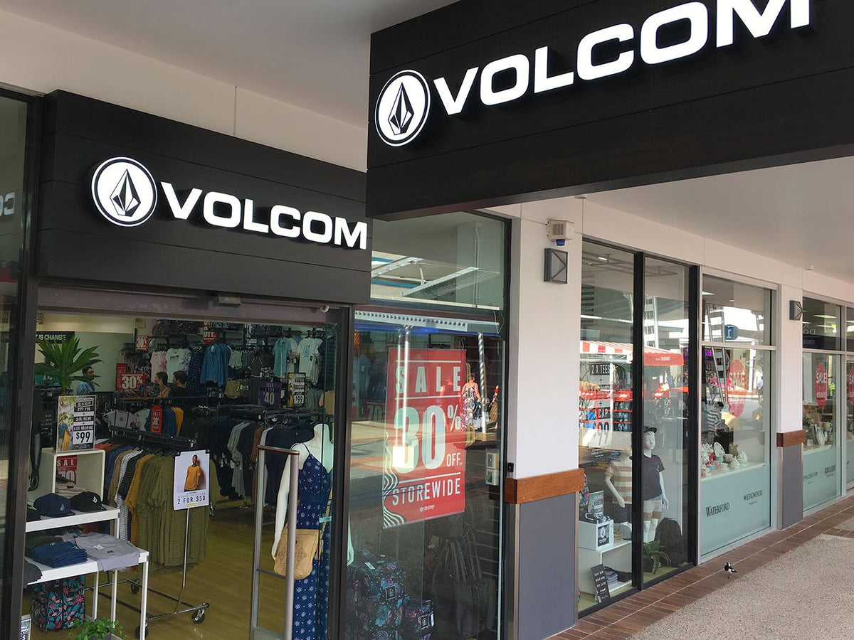 Harbour Town Outlet Dev US